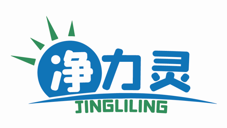 净力灵JINGLILING