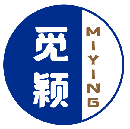 觅颖MIYING