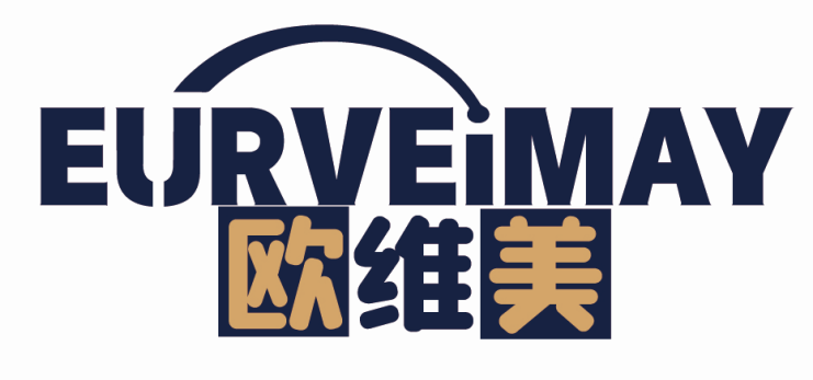 欧维美EURVEIMAY