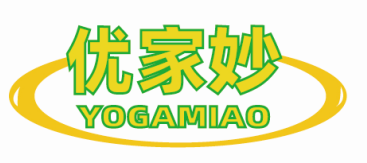 优家妙YOGAMIAO