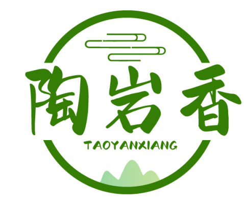 陶岩香TAOYANXIANG