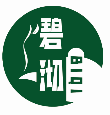 碧沏BIQI