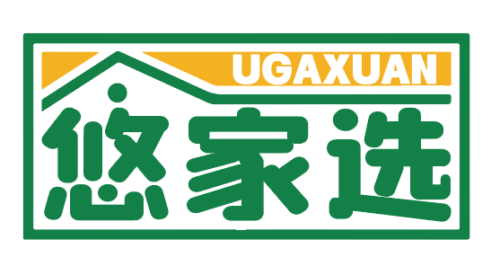 悠家选UGAXUAN