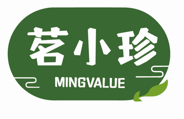 茗小珍MINGVALUE