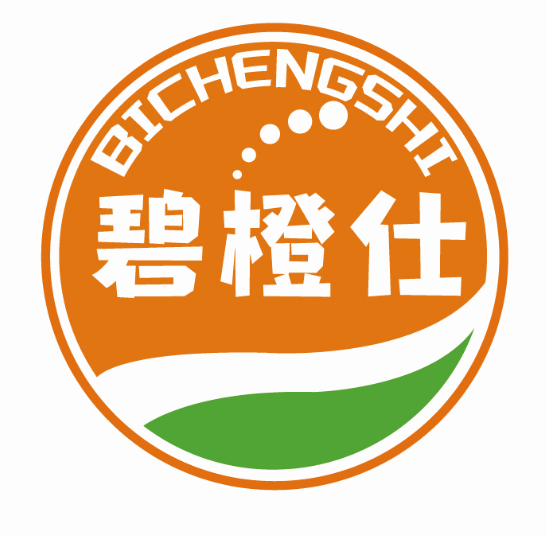 碧橙仕BICHENGSHI