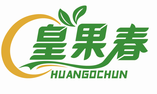 皇果春HUANGOCHUN