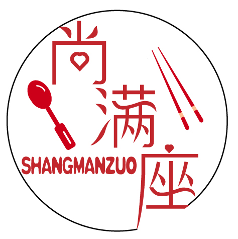 尚满座SHANGMANZUO