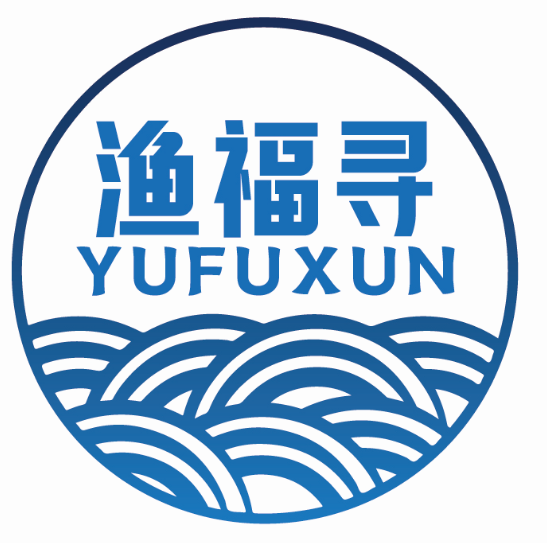 渔福寻YUFUXUN