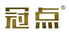 冠点