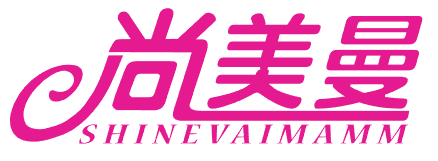 尚美曼 SHINEVAIMAMM