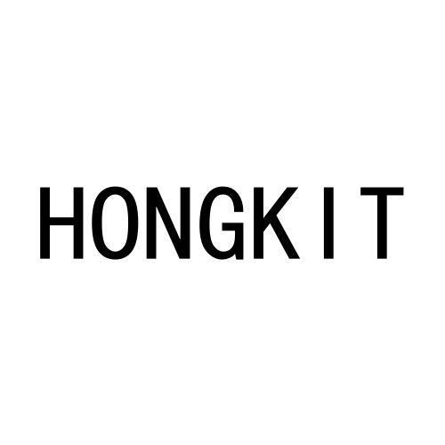 HONGKIT