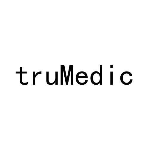 TRUMEDIC