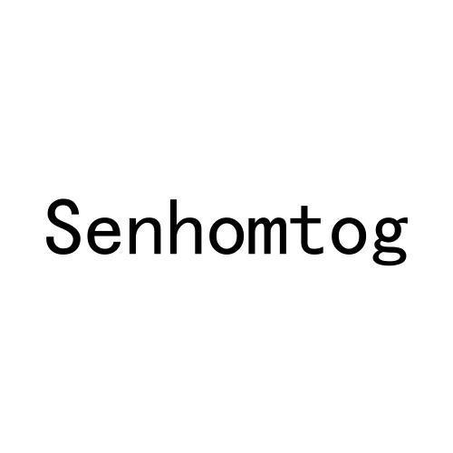 SENHOMTOG