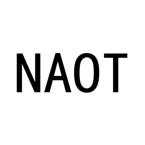 NAOT