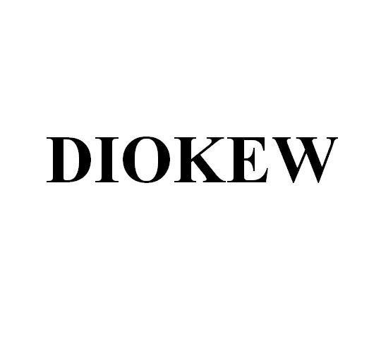 DIOKEW