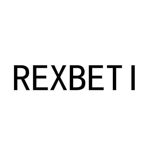 REXBETI