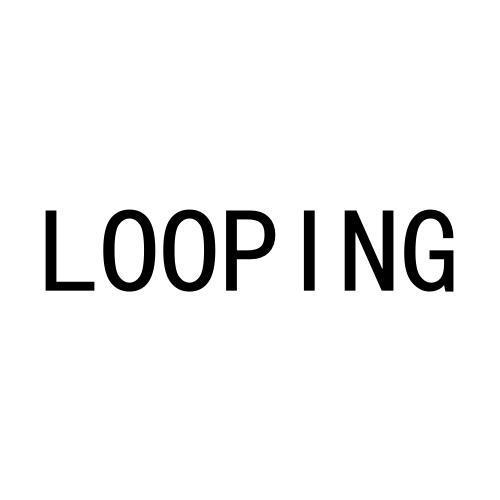 LOOPING