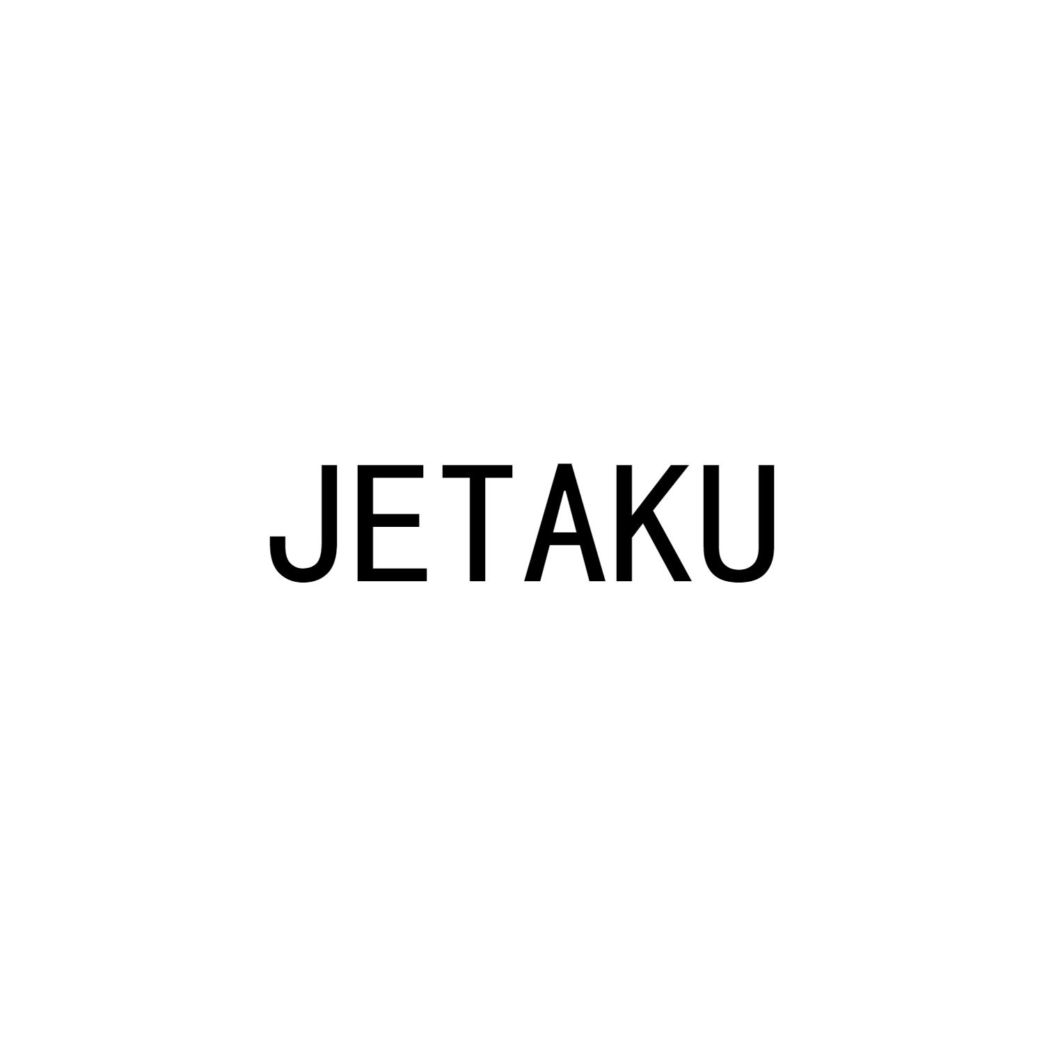 JETAKU