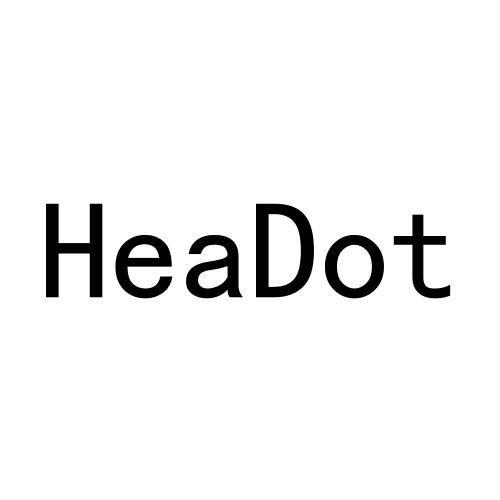 HEADOT