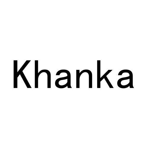 Khanka