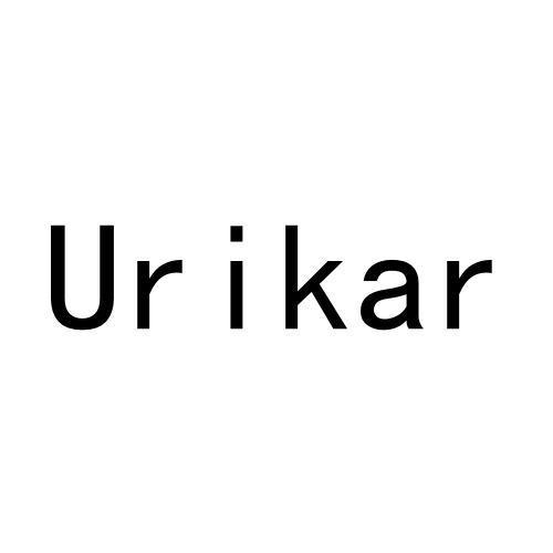 URIKAR