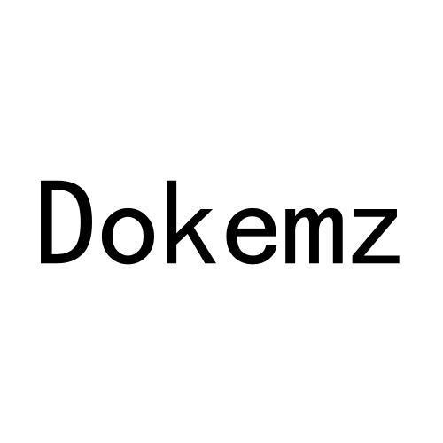 DOKEMZ