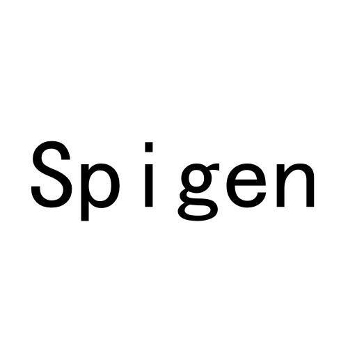 SPIGEN