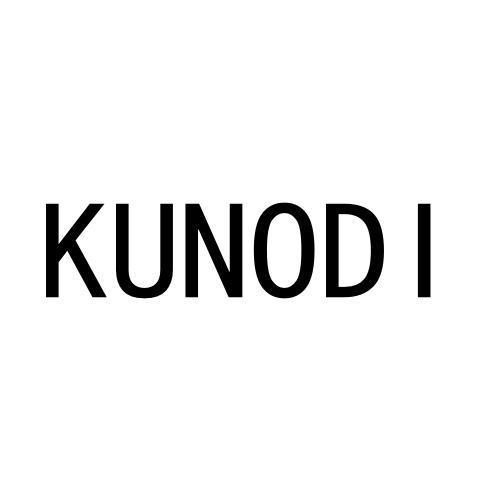 KUNODI