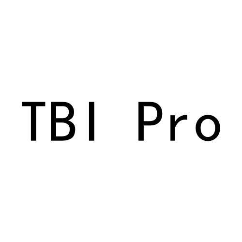 TBI PRO