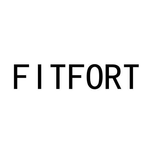 FITFORT