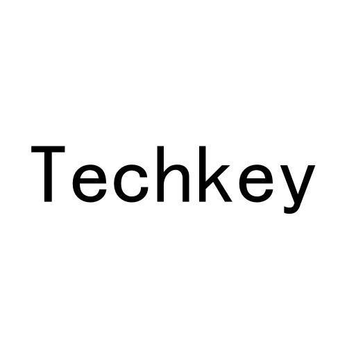 TECHKEY