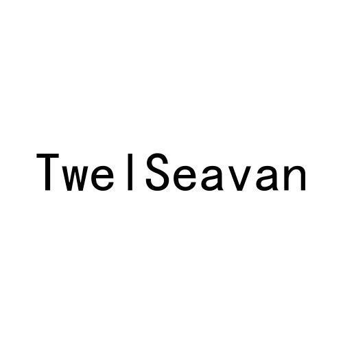 TWELSEAVAN