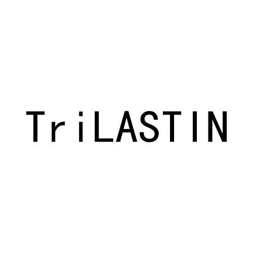 TRILASTIN