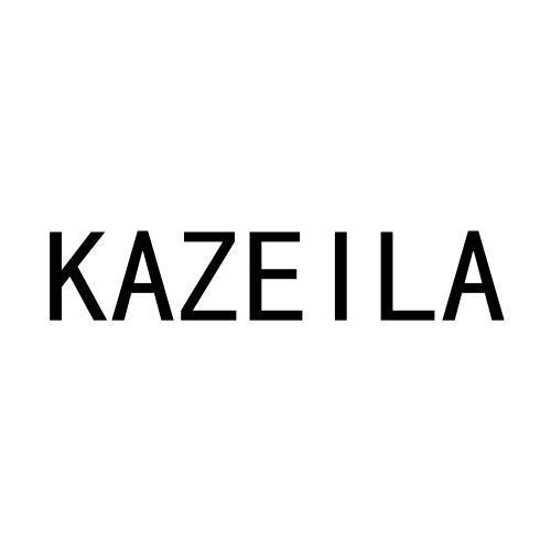 KAZEILA