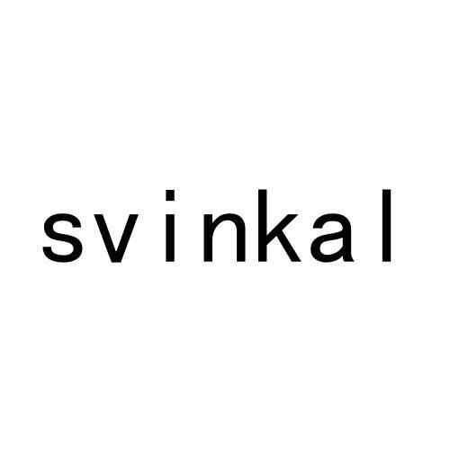 SVINKAL