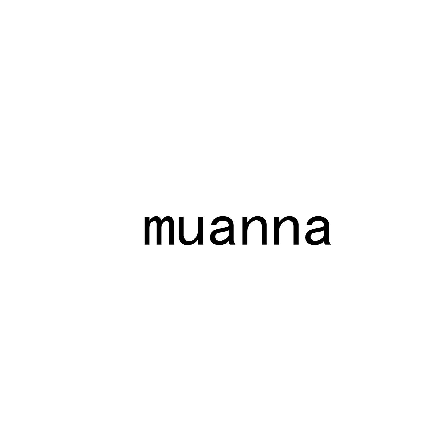 MUANNA