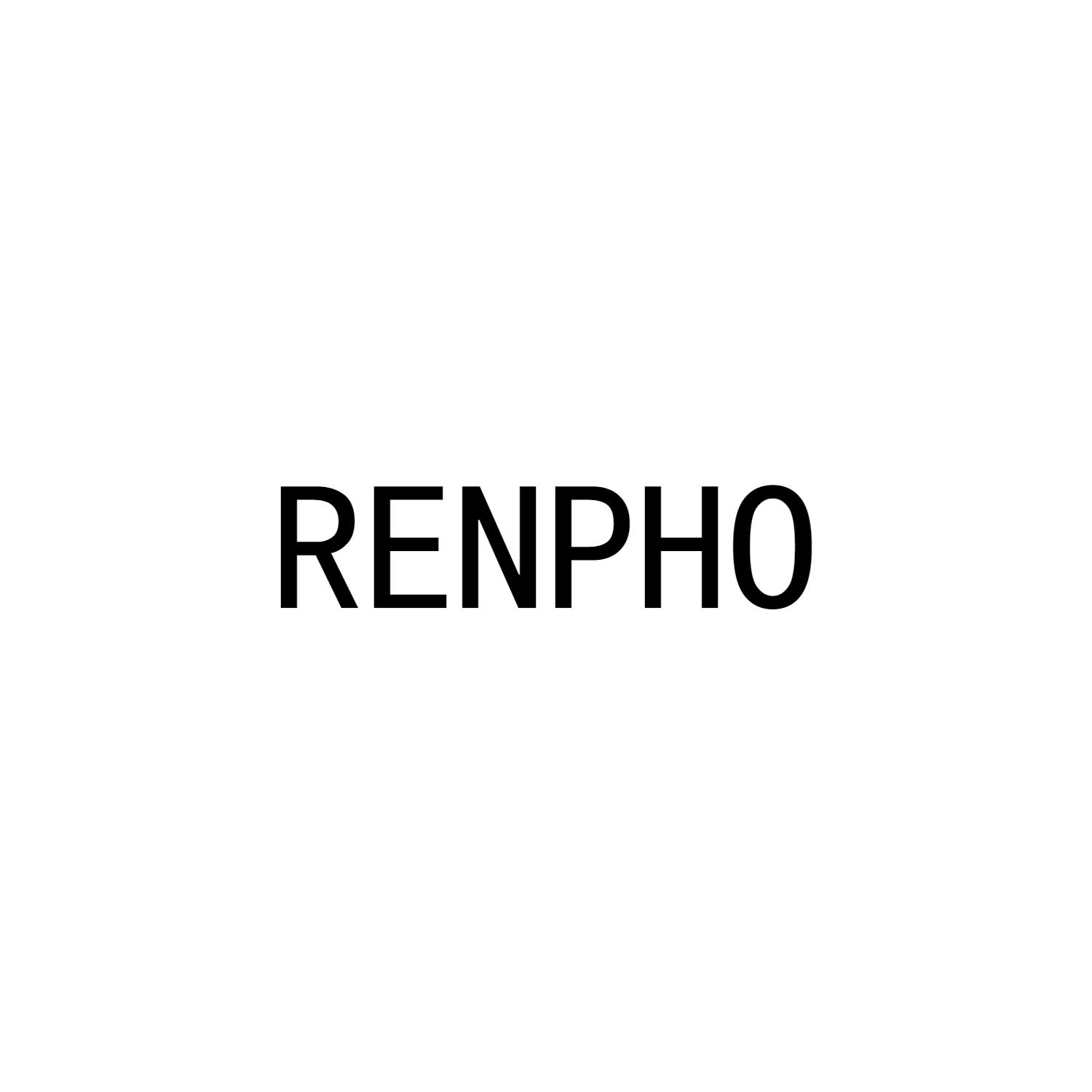 RENPHO