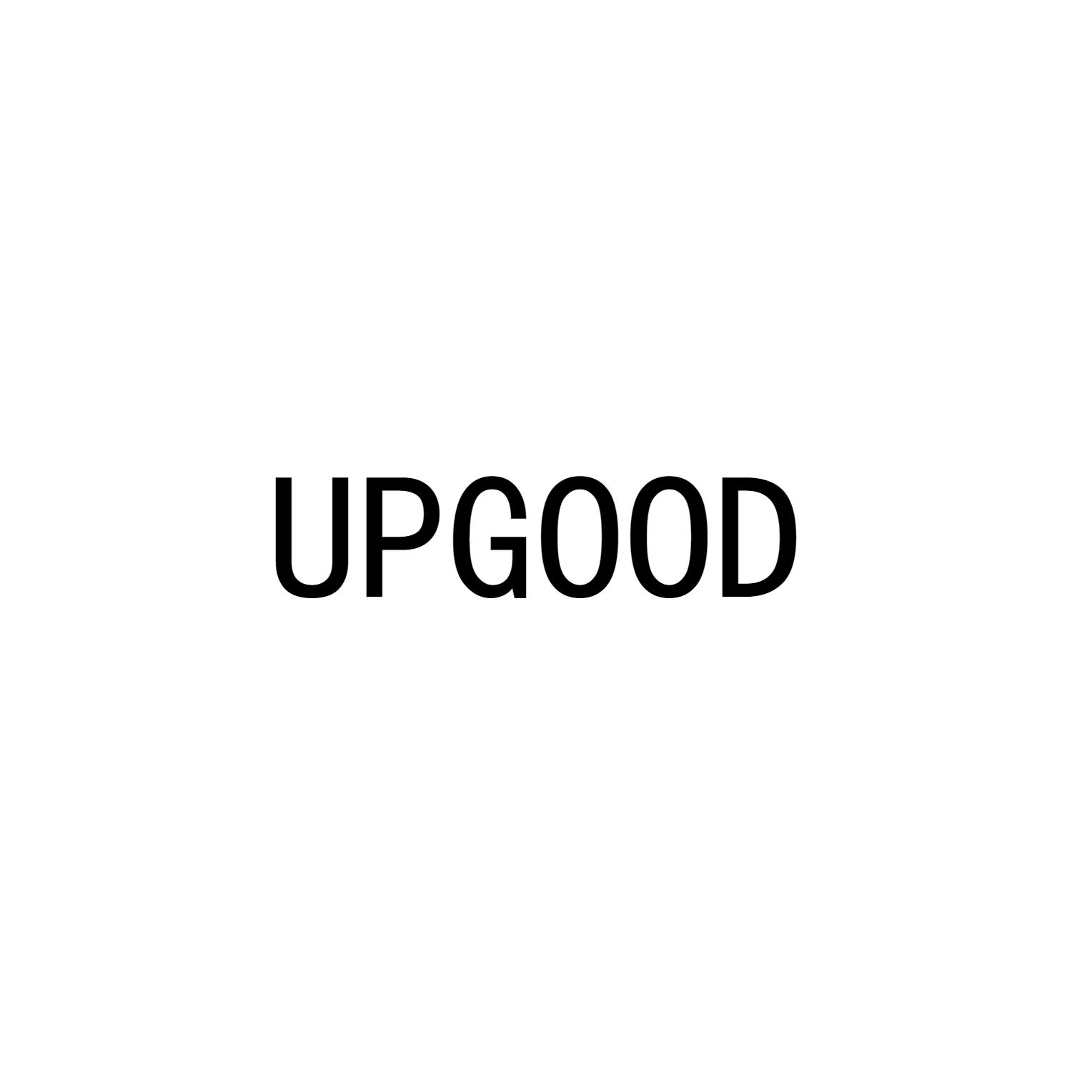 UPGOOD