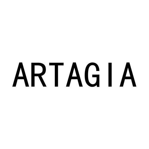 ARTAGIA
