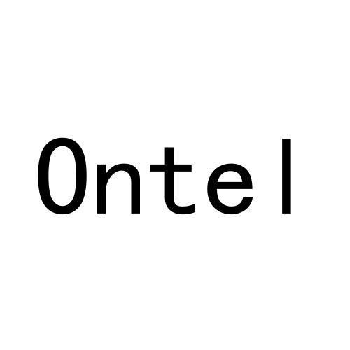 ONTEL