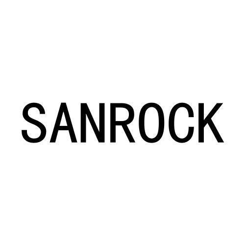 SANROCK