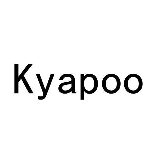 KYAPOO