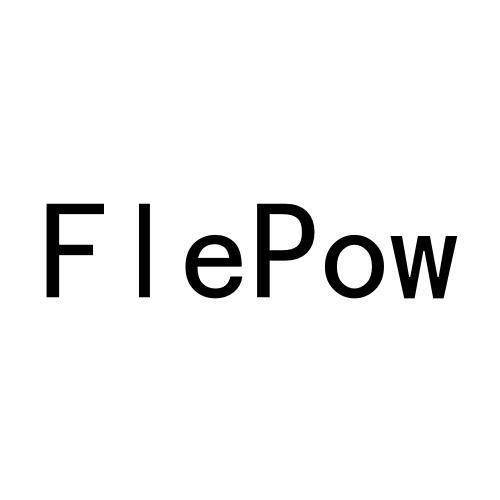 FLEPOW