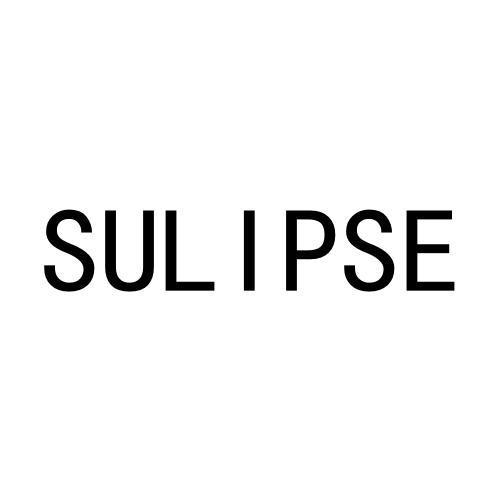 SULIPSE