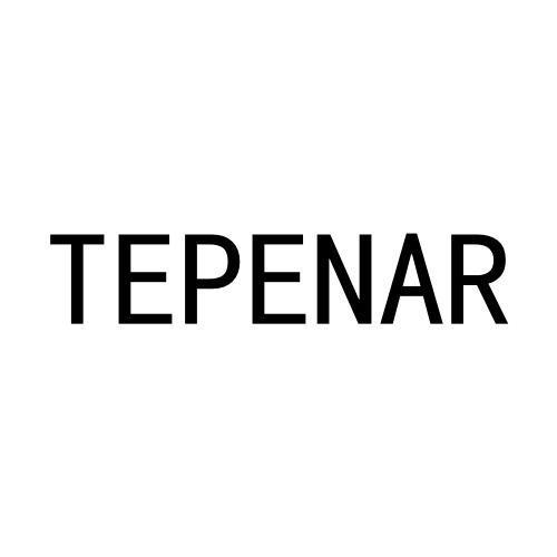 TEPENAR