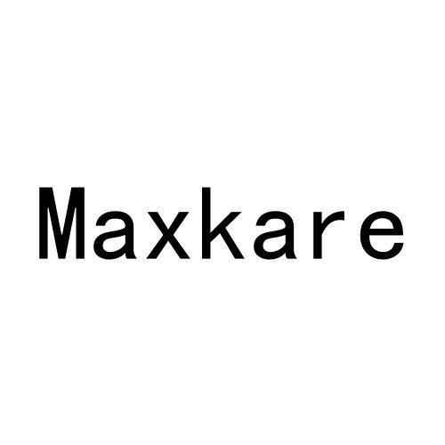 MAXKARE