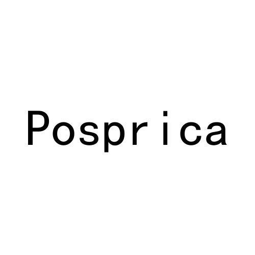 POSPRICA