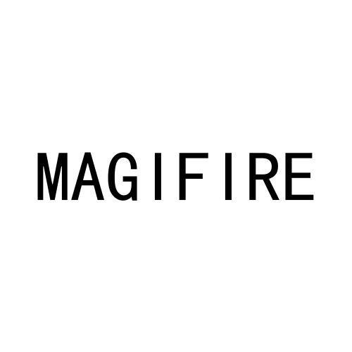 MAGIFIRE