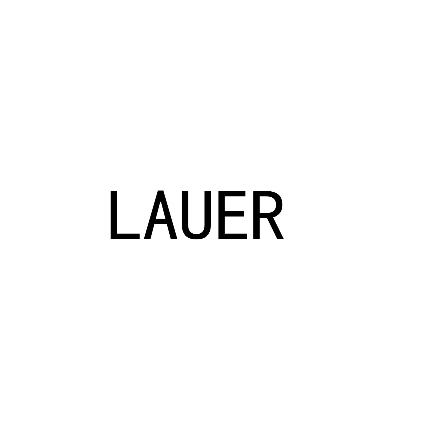 LAUER