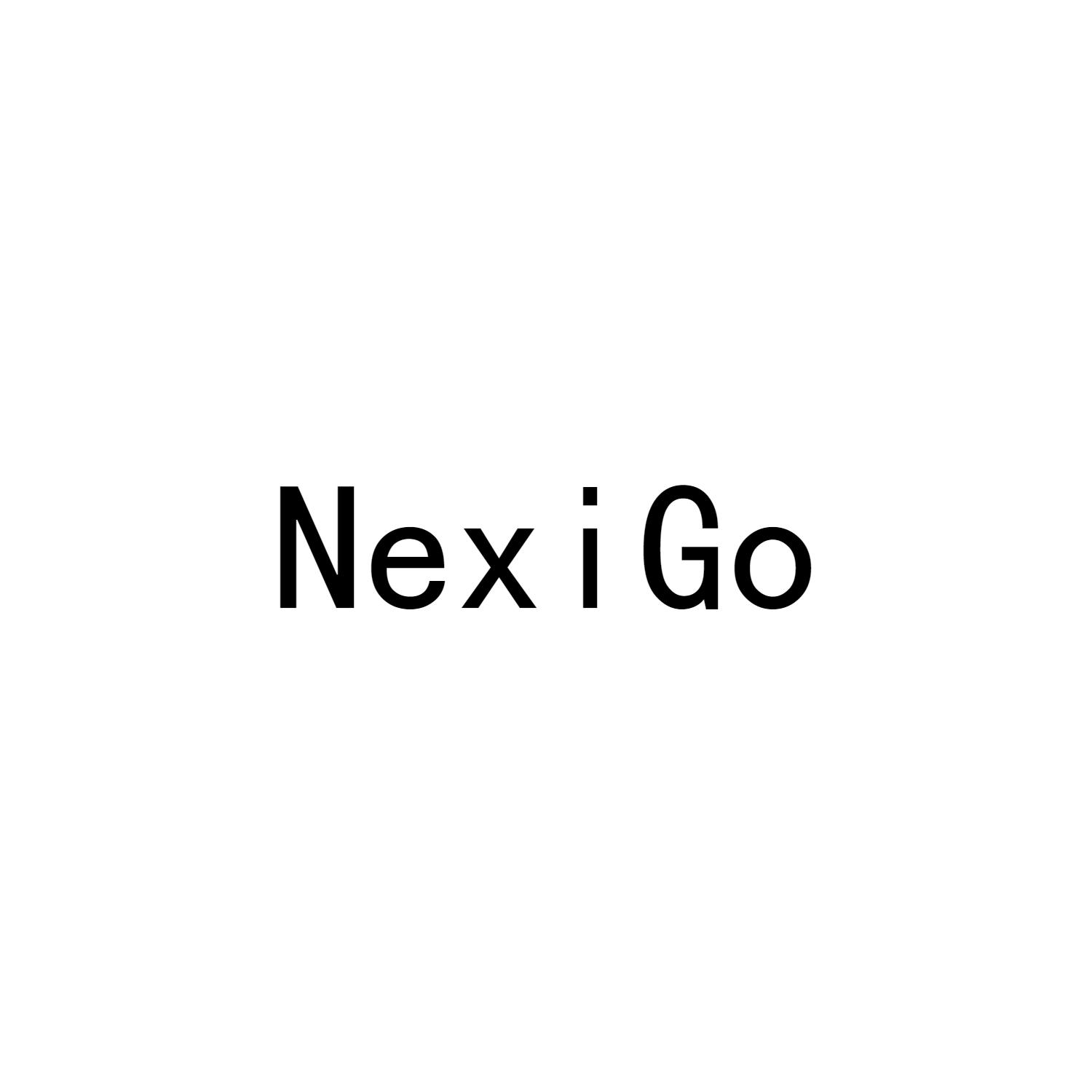 NEXIGO